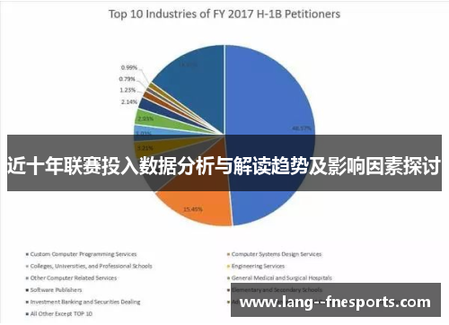 近十年联赛投入数据分析与解读趋势及影响因素探讨